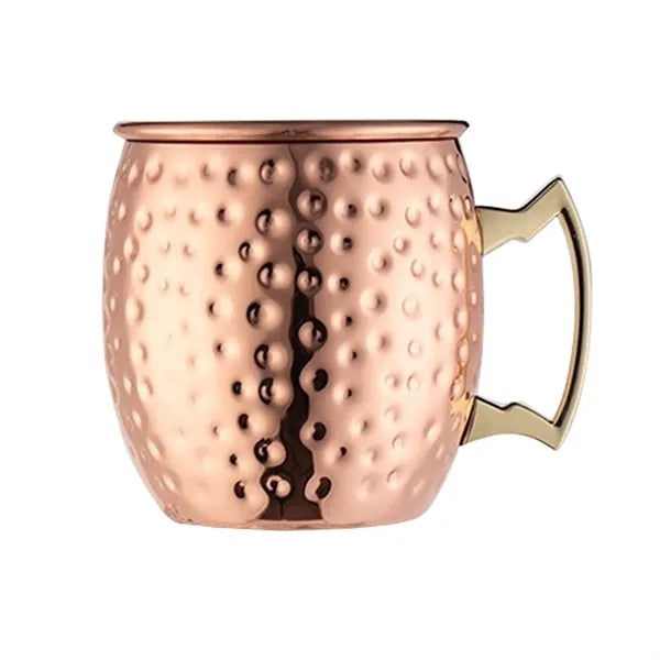 Beer Mug