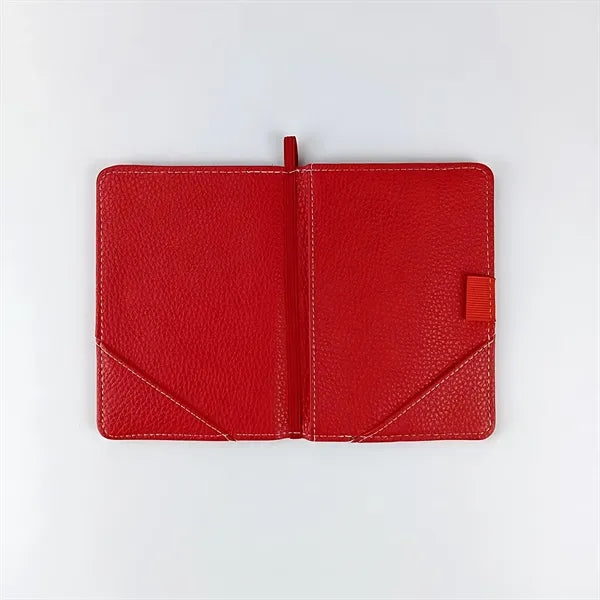 Golf Note Pads For Portable Scorecards Holder Balls Sports
