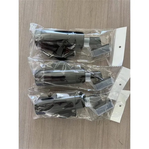 Golf Club Cleaning Brush