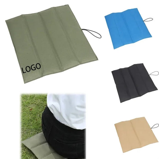 Camping Outdoor Seat Cushion