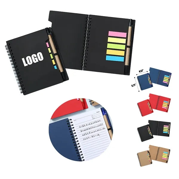 Sticky Note Set