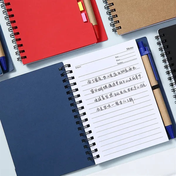 Sticky Note Set