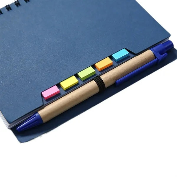 Sticky Note Set