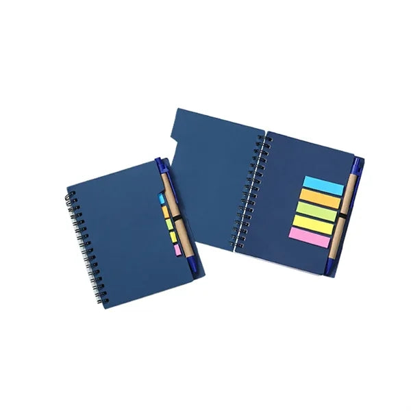Sticky Note Set