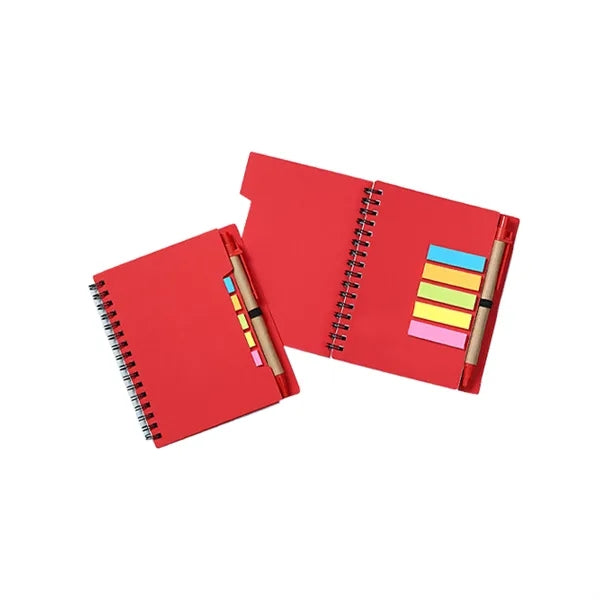 Sticky Note Set