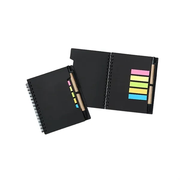 Sticky Note Set