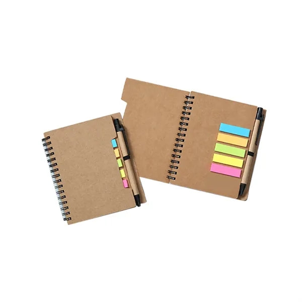 Sticky Note Set