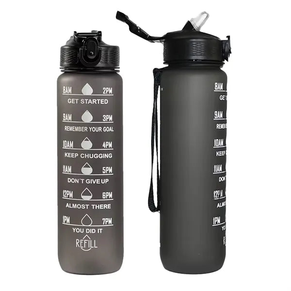 32 oz Large Capacity Water Cup