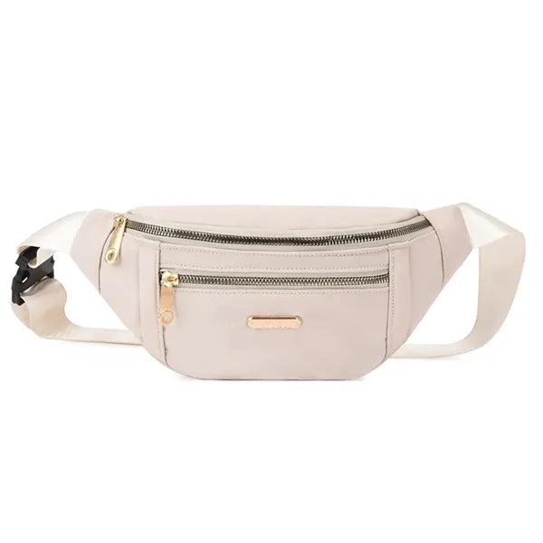 Fanny Pack Crossbody Bags
