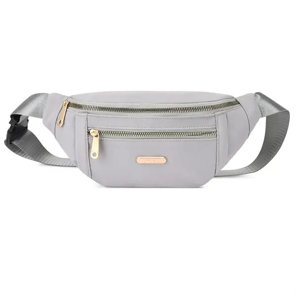 Fanny Pack Crossbody Bags