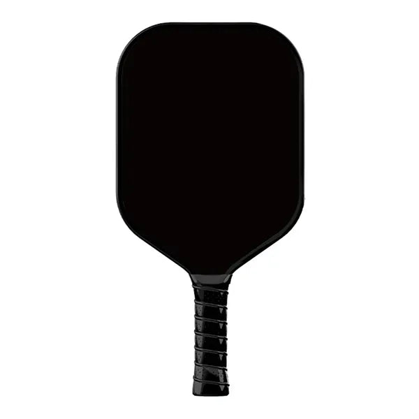 Fiberglass Pickleball Set with 4 Balls and Carry Bag