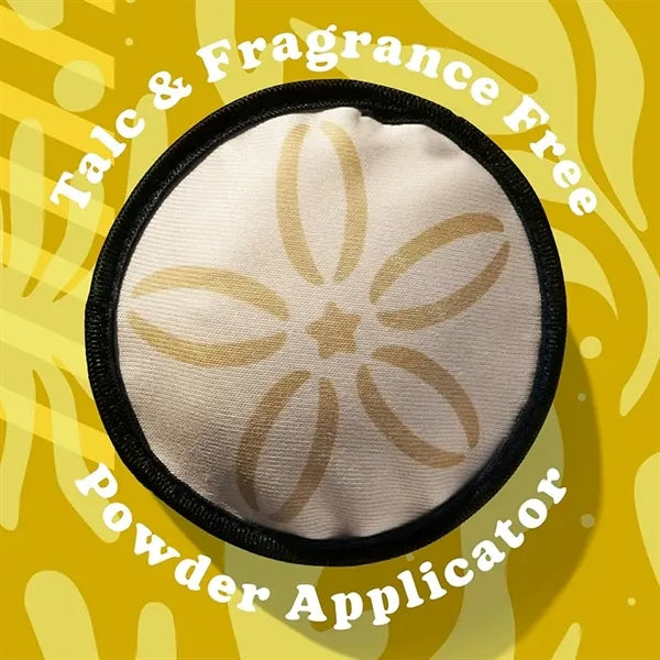 Beach Essentials Sand Remover Bag Gentle