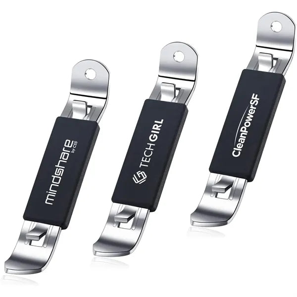 Magnetic Bottle and Can Beer Classic Opener