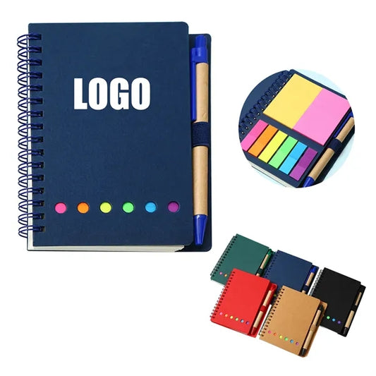 Sticky Note Set