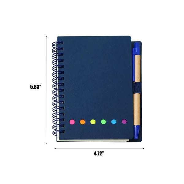 Sticky Note Set