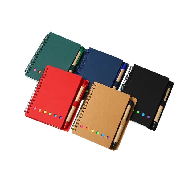 Sticky Note Set