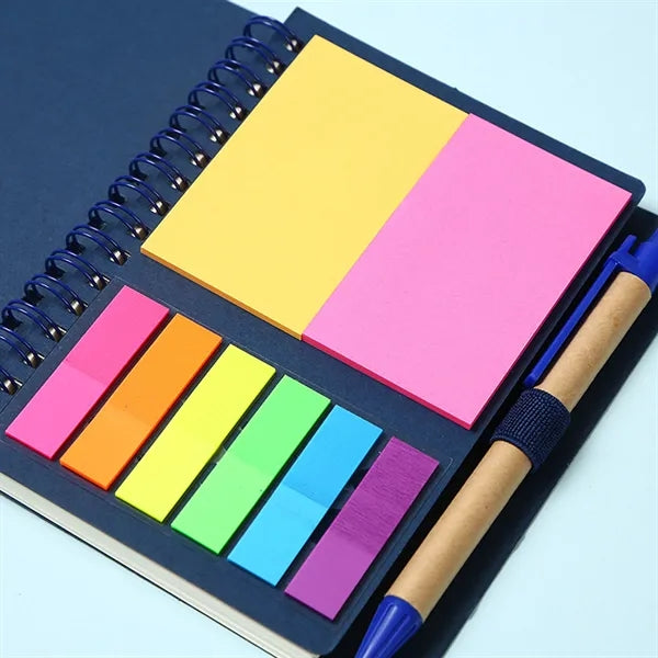 Sticky Note Set
