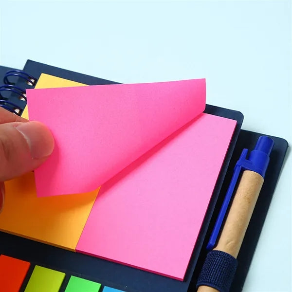 Sticky Note Set