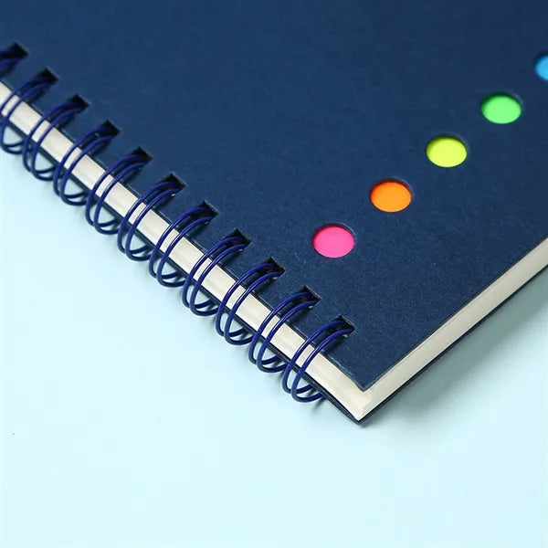 Sticky Note Set