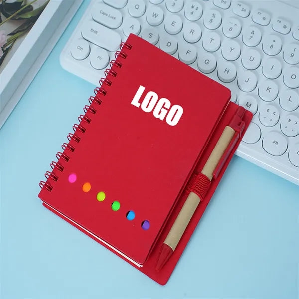 Sticky Note Set