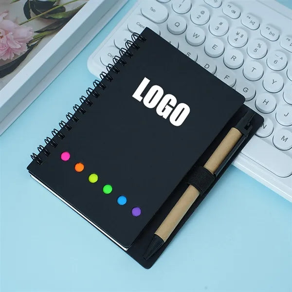 Sticky Note Set
