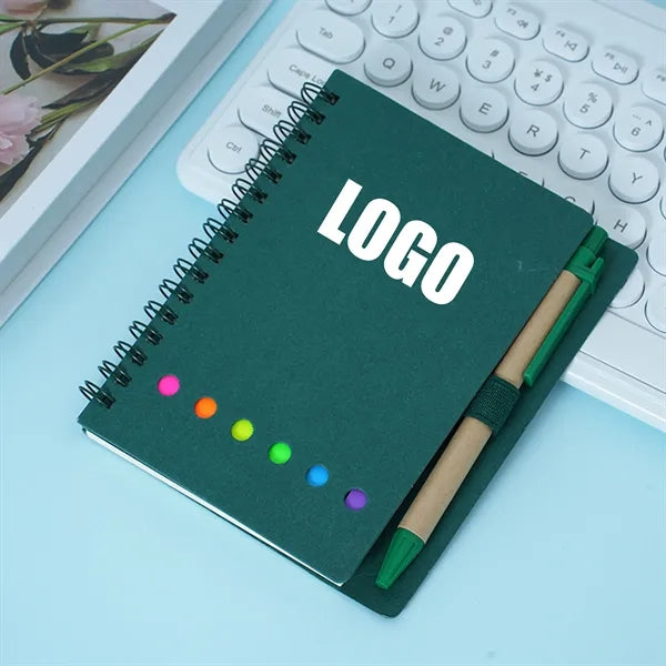 Sticky Note Set