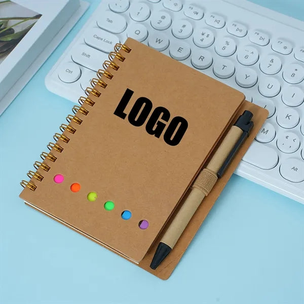 Sticky Note Set