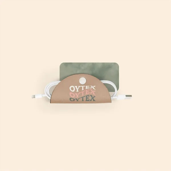 Tech Taco - Oytex