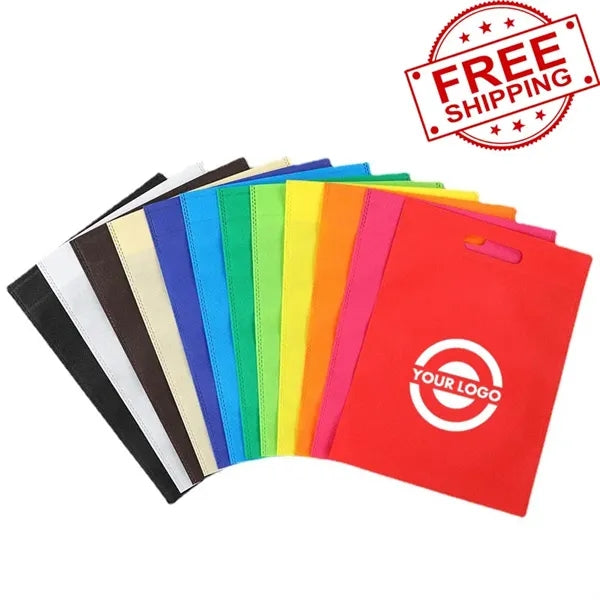 Non Woven Tote Bag
