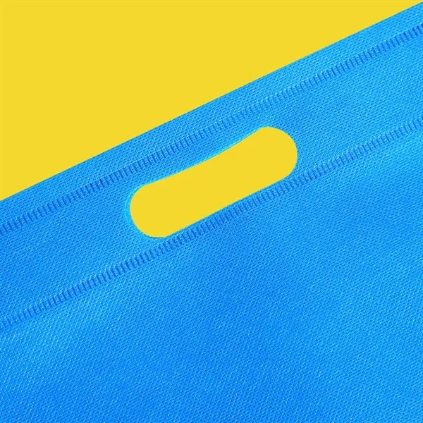 Non Woven Tote Bag