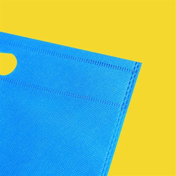 Non Woven Tote Bag