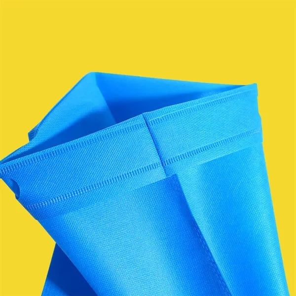 Non Woven Tote Bag