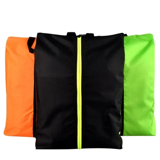 Travel Shoes Storage Bag