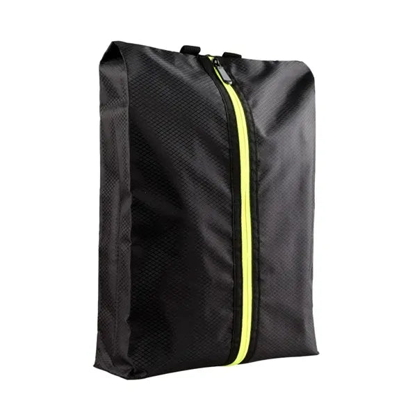 Travel Shoes Storage Bag
