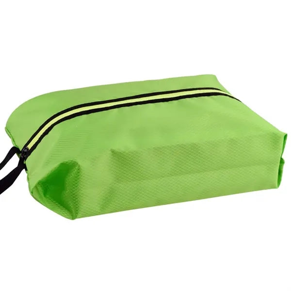 Travel Shoes Storage Bag
