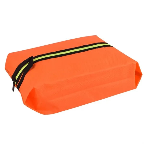 Travel Shoes Storage Bag