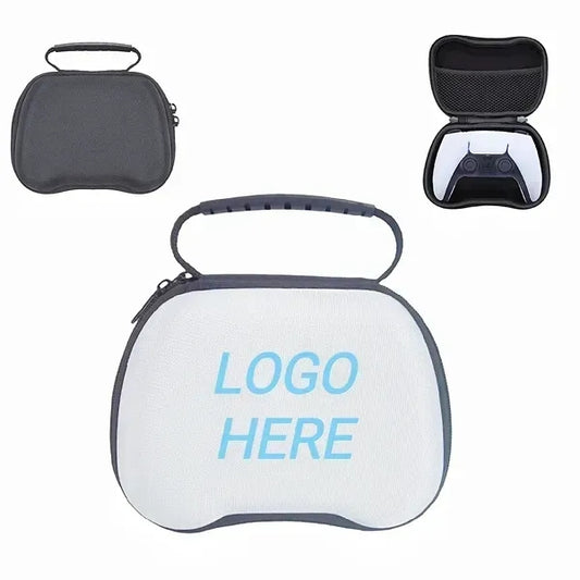 Game Controller Storage Bag