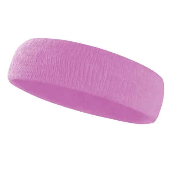 Sports Basketball Sweatbands And Headbands Moisture Wicking