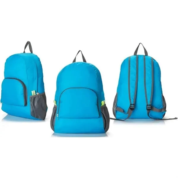 Backpack for Travel and Outdoor