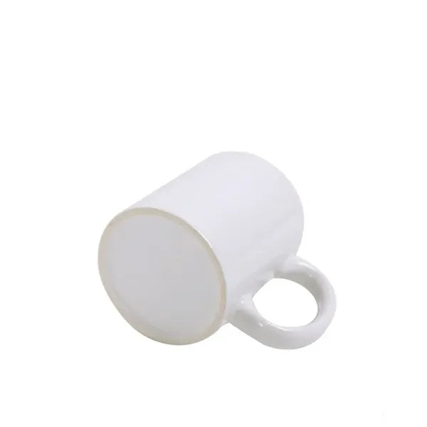 11OZ Personalized Ceramic Mug