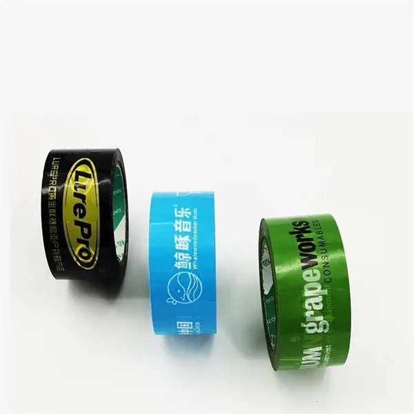Shipping Packing Tape