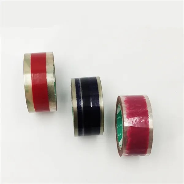 Shipping Packing Tape