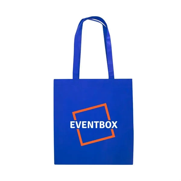 ECO Non-Woven Tote