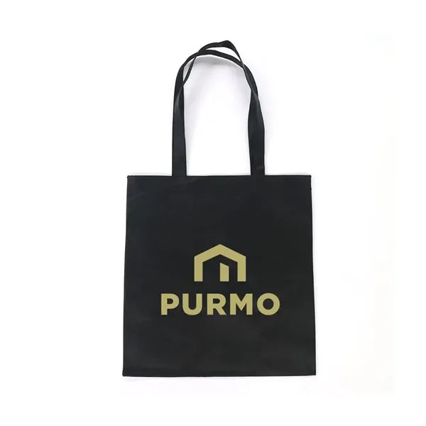 ECO Non-Woven Tote
