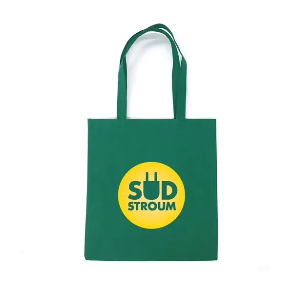 ECO Non-Woven Tote
