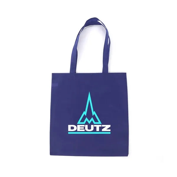 ECO Non-Woven Tote