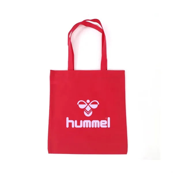 ECO Non-Woven Tote