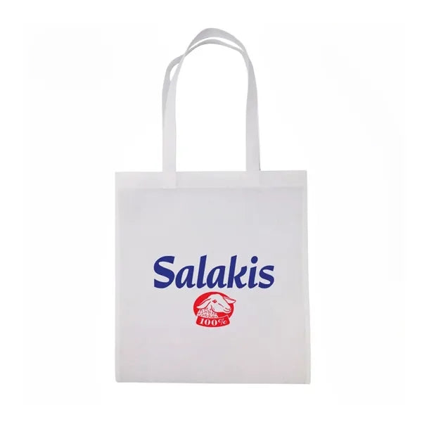 ECO Non-Woven Tote