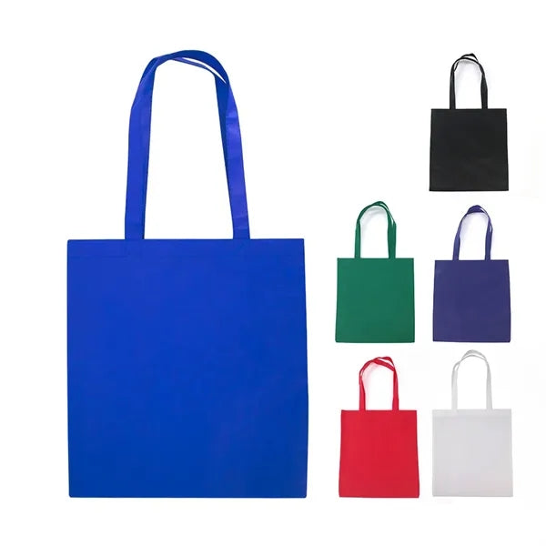 ECO Non-Woven Tote