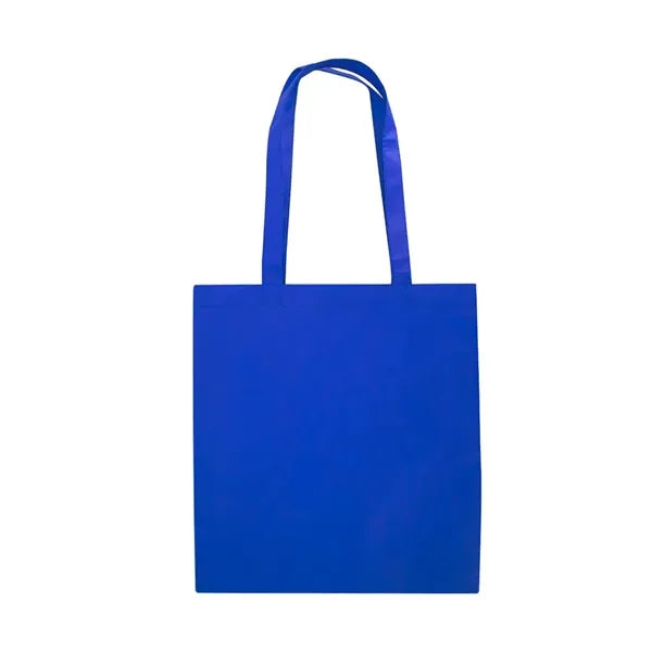 ECO Non-Woven Tote